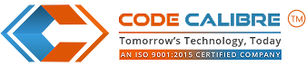 code calibre