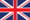 uk