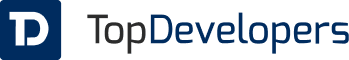 topdevelopersco_logo.svg