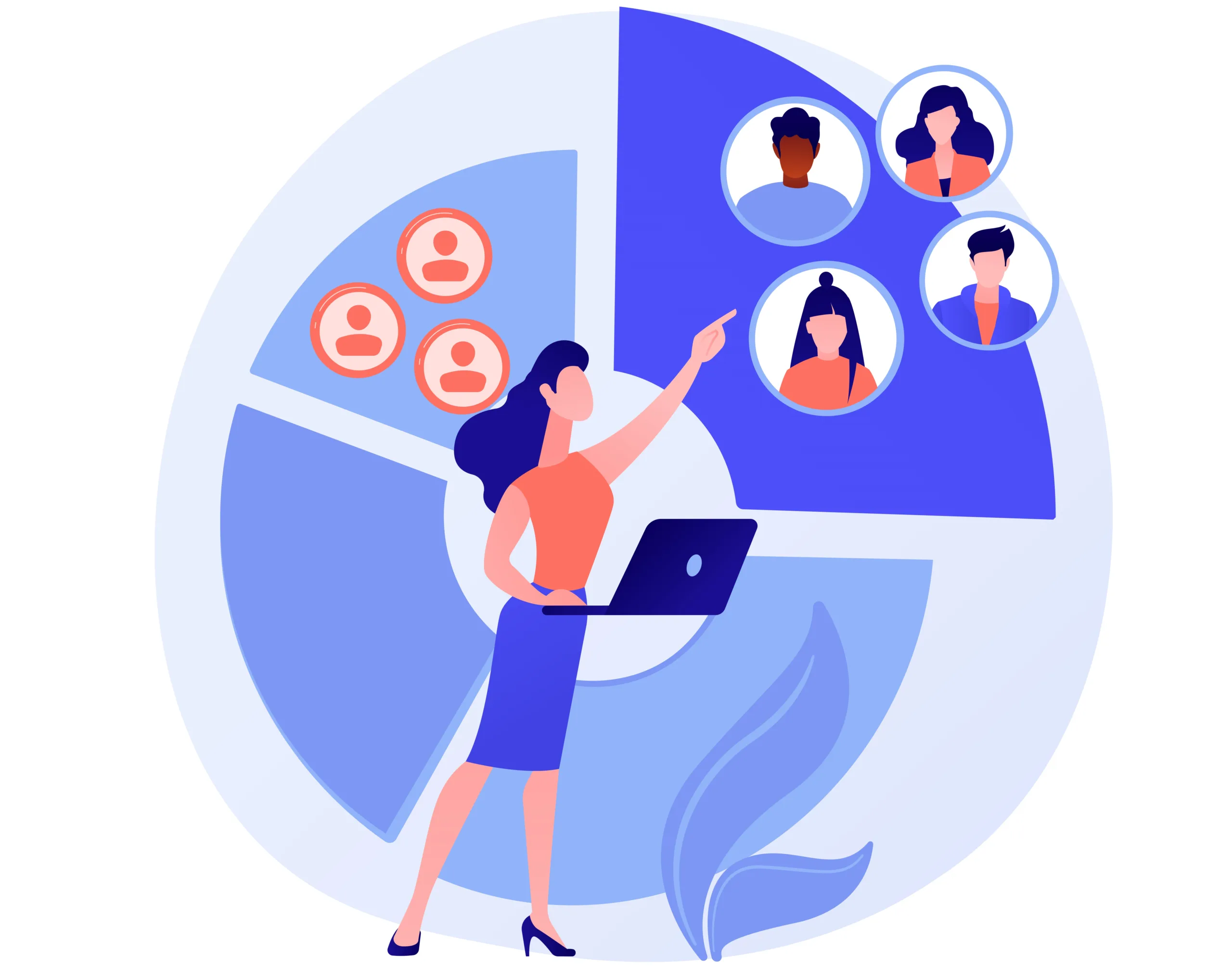 how-to-define-your-target-audience-scaled