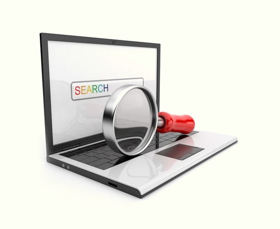 Around-81-of-shoppers-online-research-before-making-any-buying