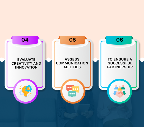 Customer-Retention-Lifecycle_5