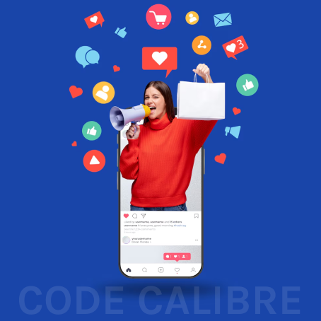 Customer-Retention-Lifecycle_6