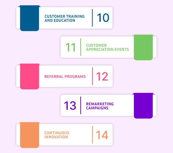 Customer-Training-and-Education