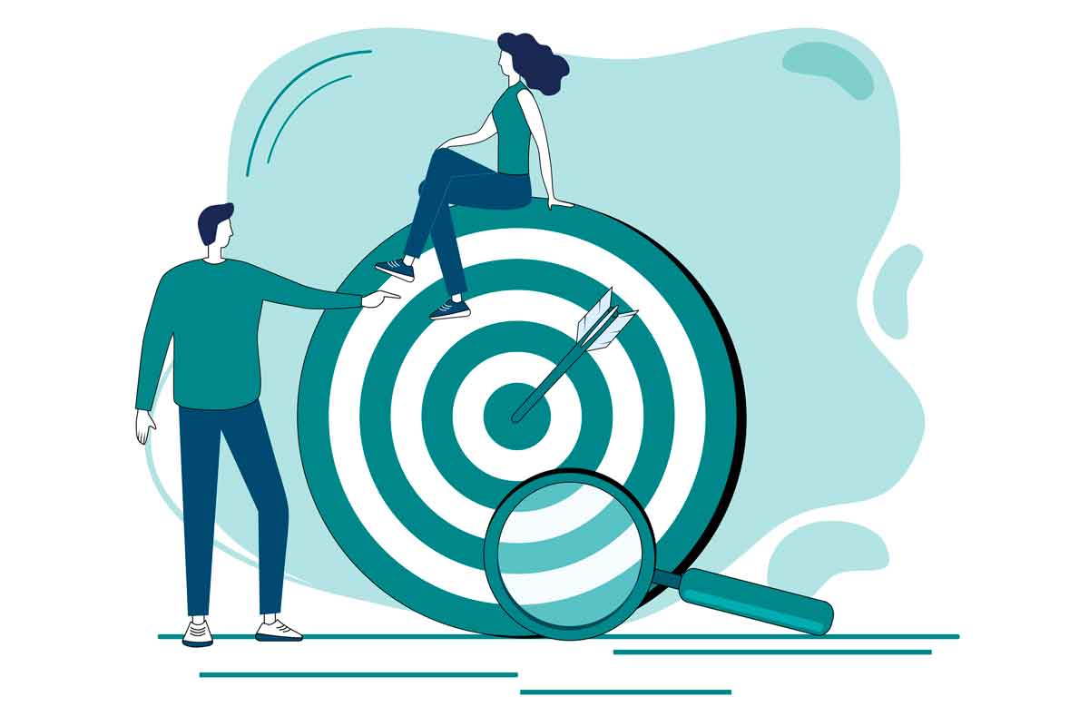 Defining-Your-Target-Audience