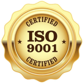 Digital Marketing Certified