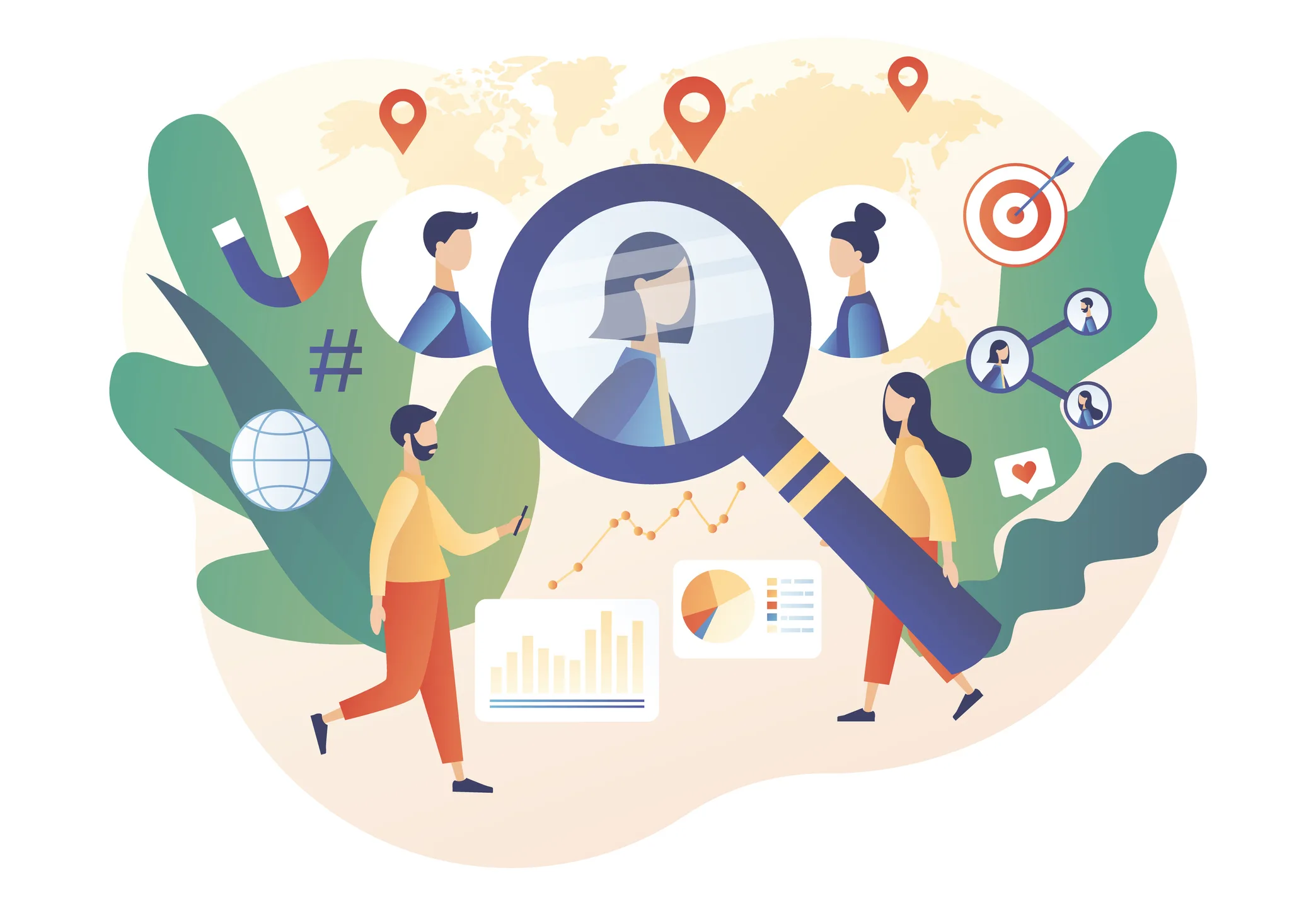 Finding_Target_Audience-jpg