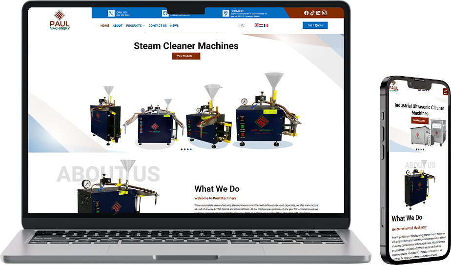 paul