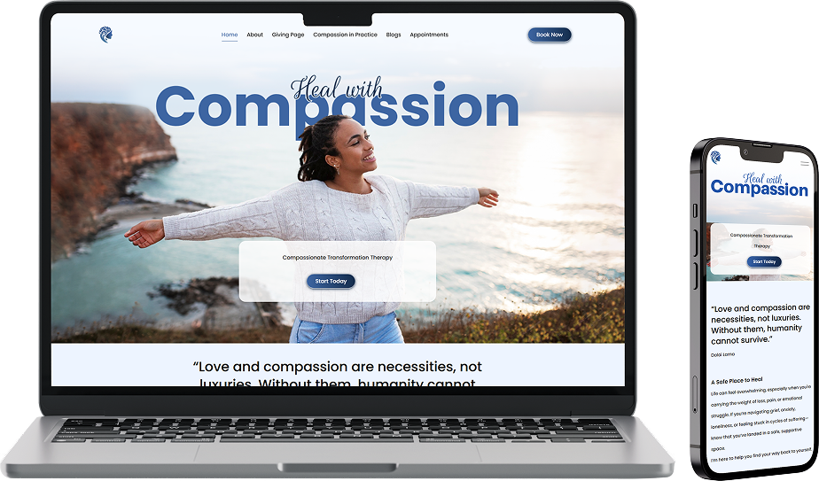 compassion