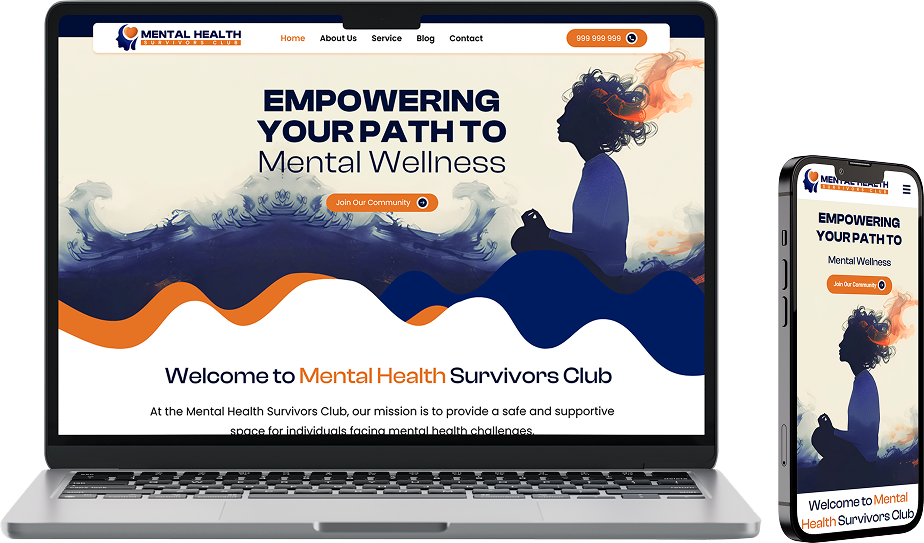 mental