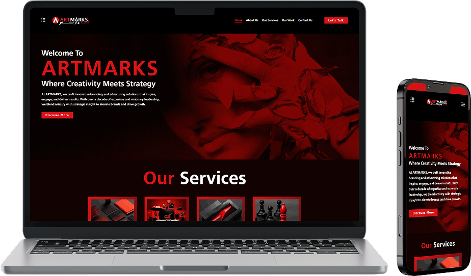 artmark
