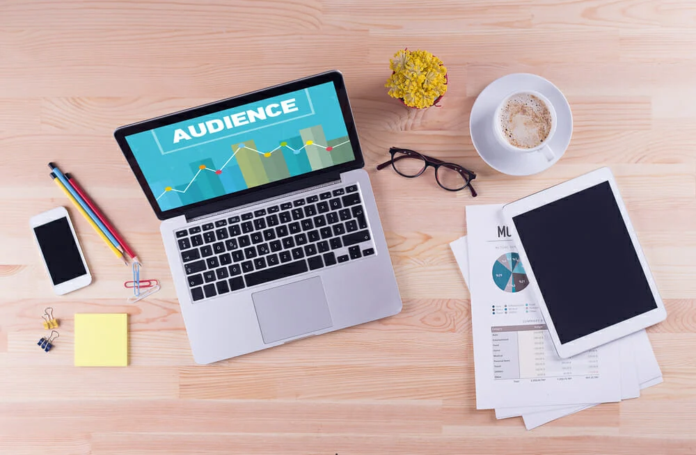 How-To-Define-Your-Target-Market-and-Target-Audience