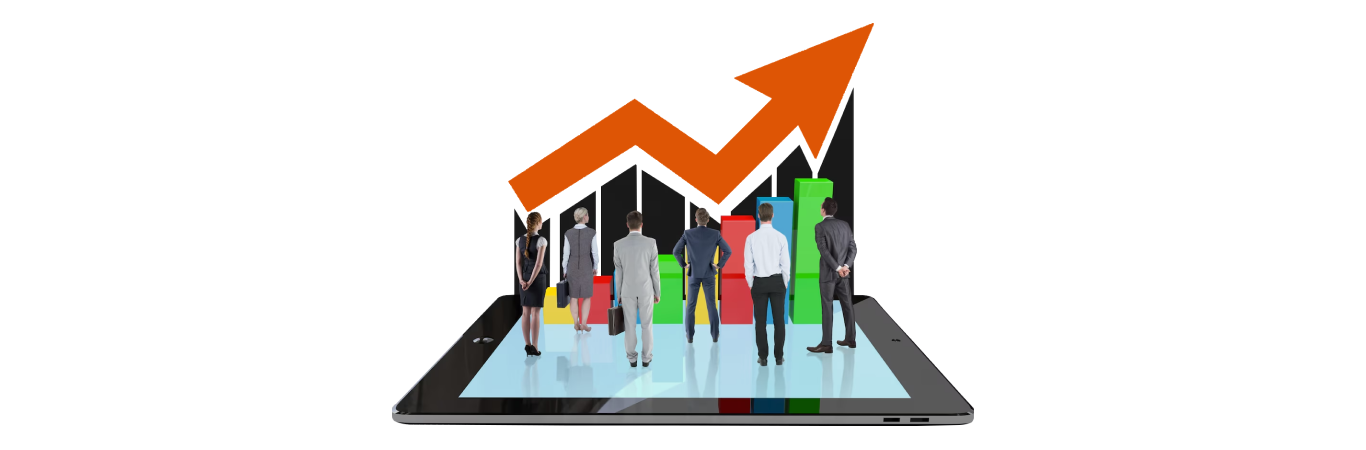 Increasing-Customer-Loyalty-1