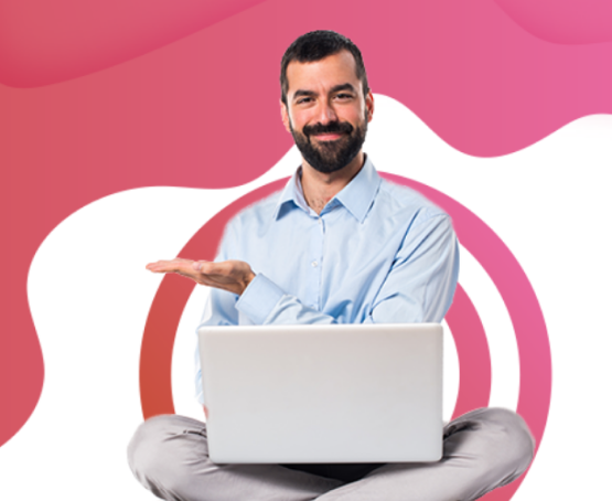 Join-us-to-explore-the-transformative-influence-of-IoT-and-discov-2