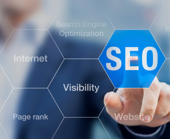 The-SEO-Foundation