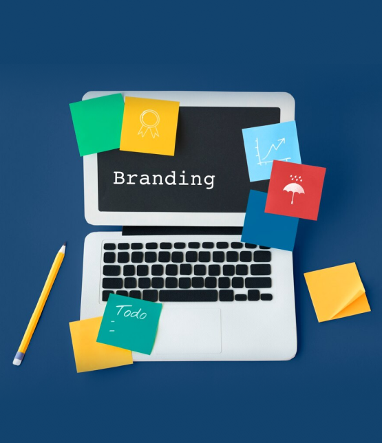 Website-development1