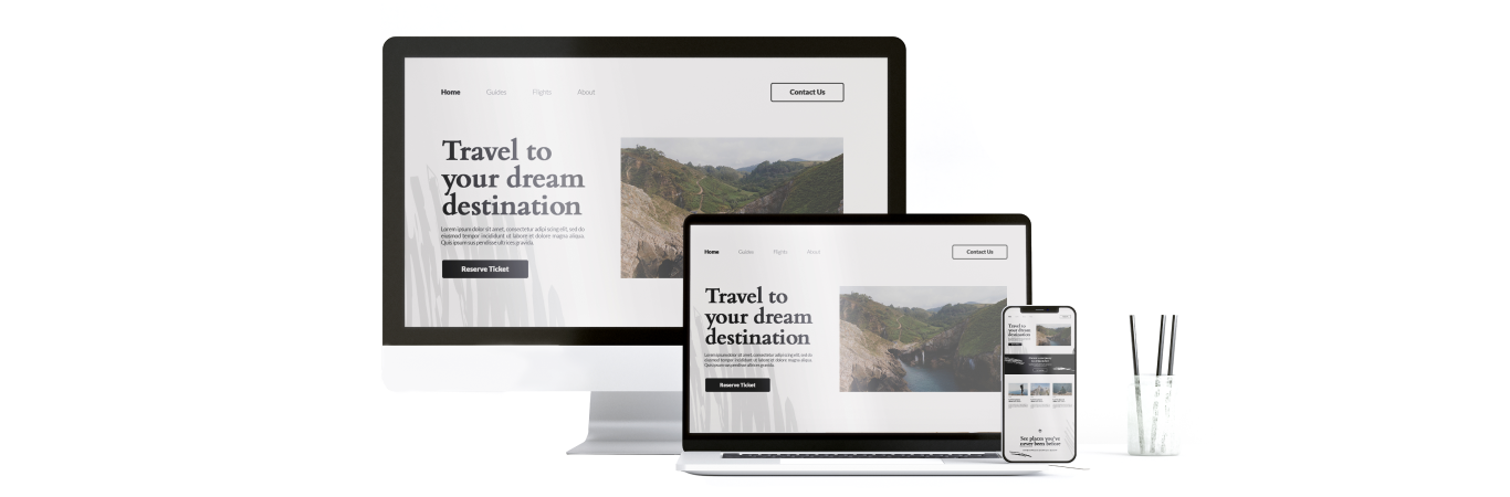 Why-website-is-so-necessary_-How-does-it-impact-my-business