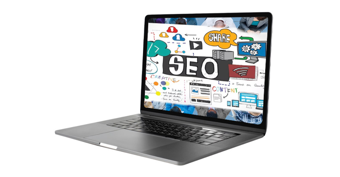 building-a-strong-seo-foundation-the-key-to-online-success