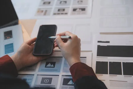 ux-ui-design-process-for-modish-mobile-application-and-website-creative-prototype-of-wireframe-for-jpg