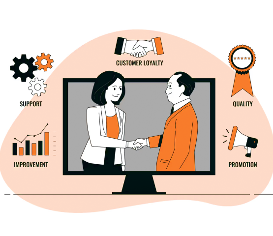 Conversational-Commerce_