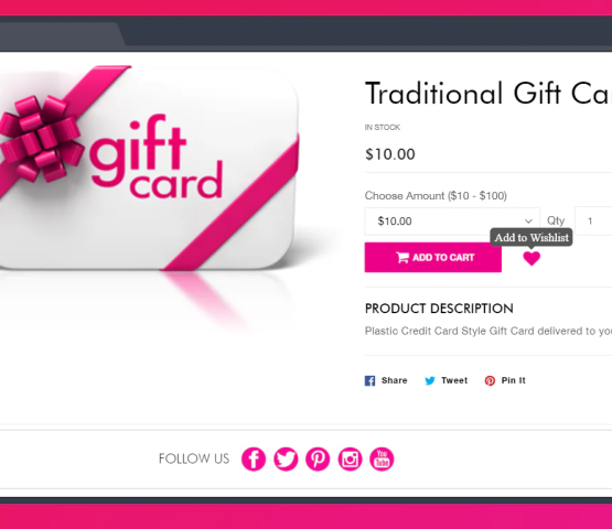 Wishlists-and-Gift-Registries_-Maintaining-Customer