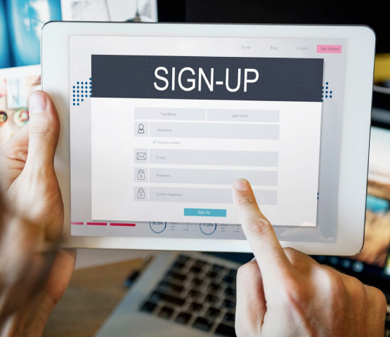 -Enable-Form-Submission-Limits