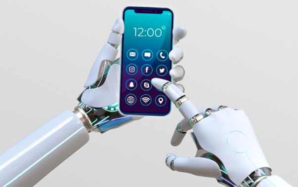 Blog_Building-Smarter-Apps-Using-Mobile-Artificial-Intelligence-2-1 (1)