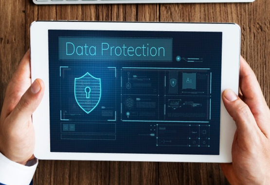 By-proactively-identifying-and-resolving-security