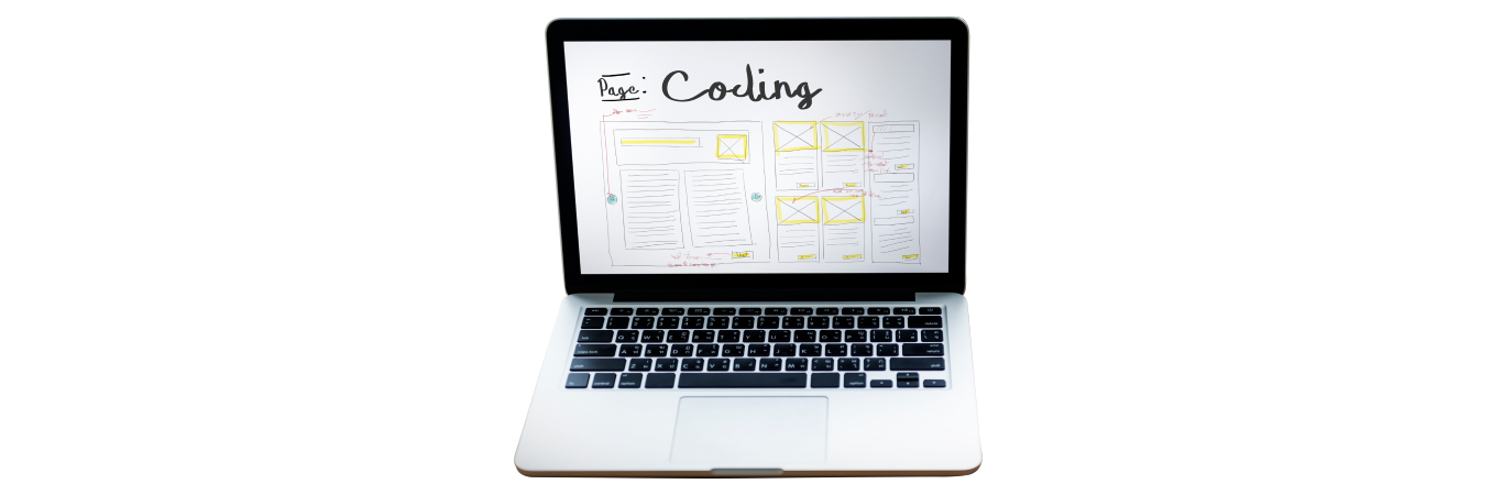 Cracking-the-Code