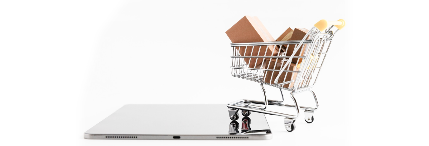 Creating-one-of-a-kind-experiences_-Harnessing-the-potential-of-personalization-in-E-Commerce-with-Code-Calibre-1