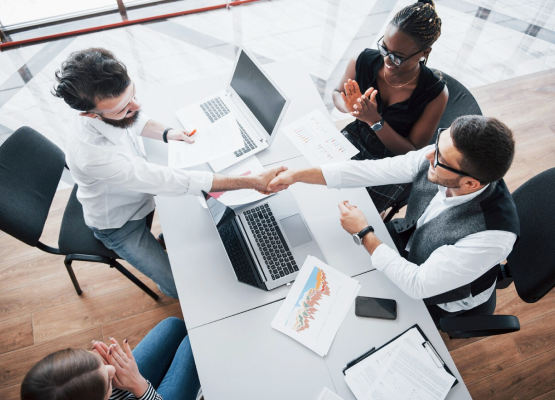 Cultural-sensitivity-and-respect-for-clients