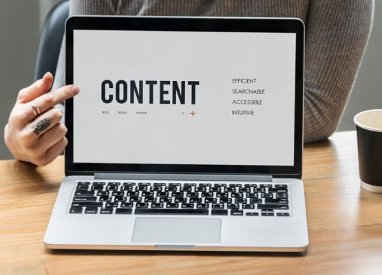 Customizing-Content-and-Recommendations