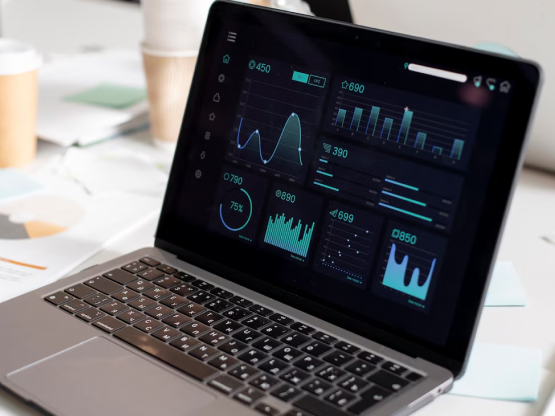 Data-Analysis-and-Optimization