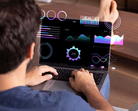 Data-Driven-Decisions-for-Maximum-Impact_
