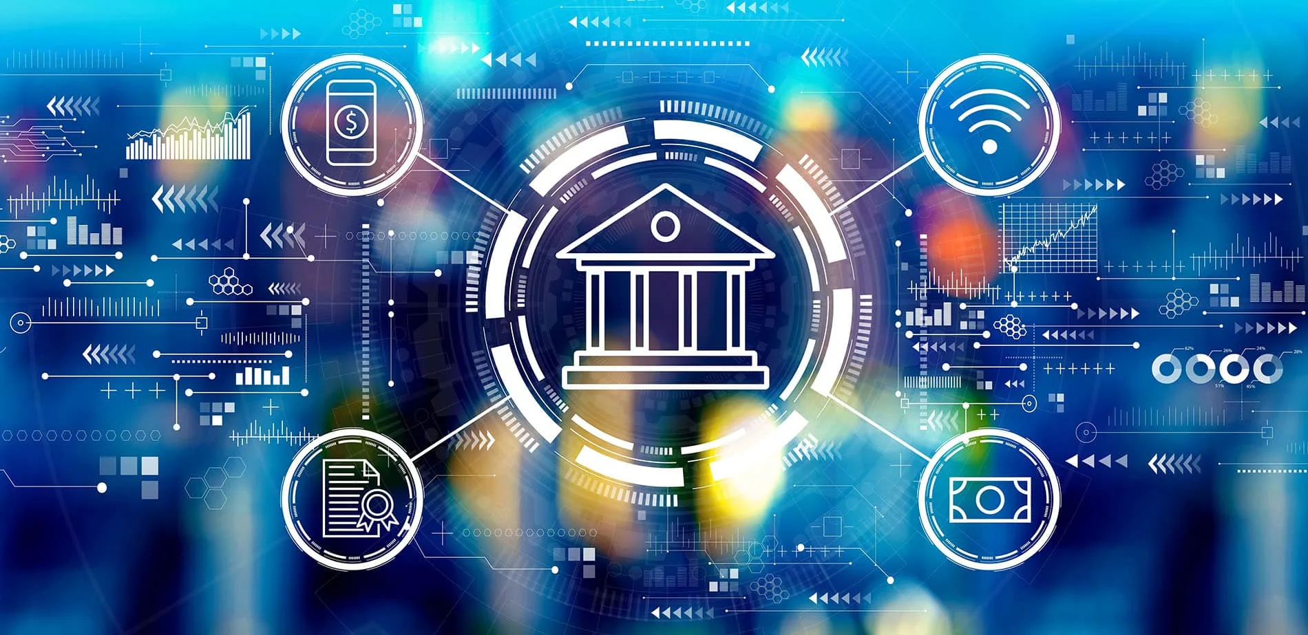 Digital-Transformation-in-Financial-Services-jpg