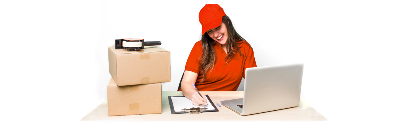 Dropshipping-Decoded