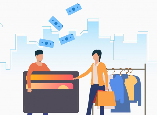 E-commerces-future-lies-in-headless