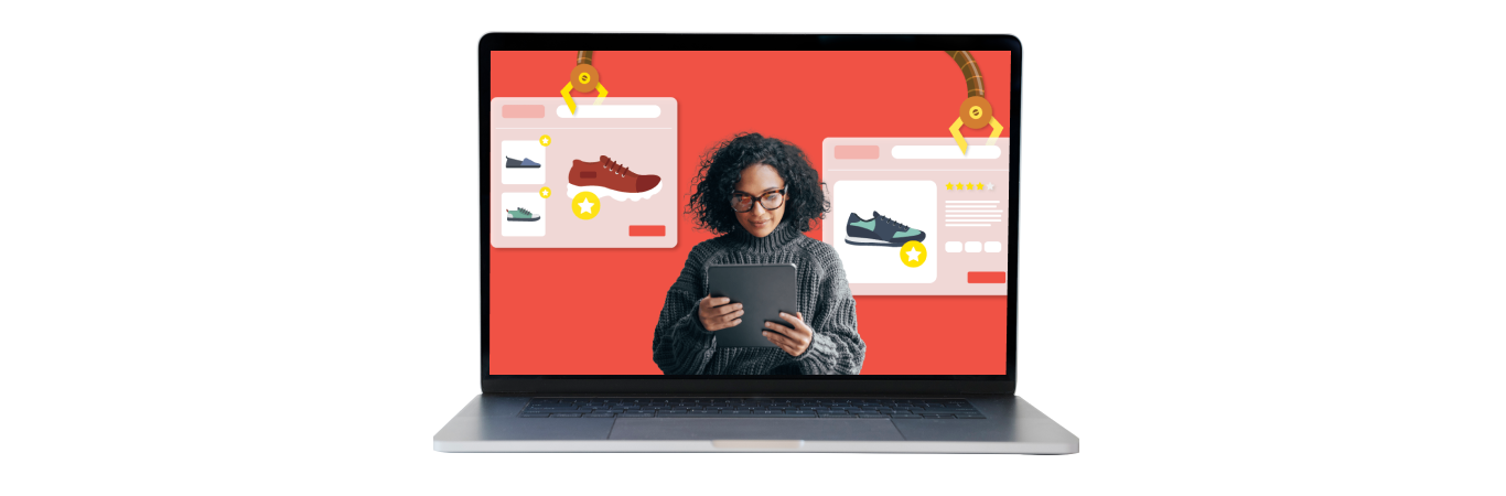 Embrace-the-Future_-How-AR-is-Transforming-E-commerce-1