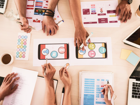 Enabling-Touch-Friendly-Interactions
