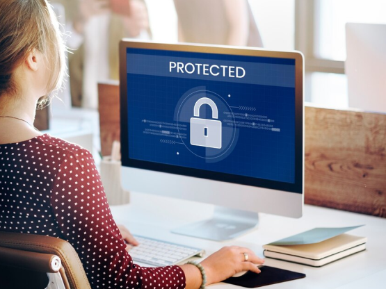 Enhanced-Fraud-Detection-for-Online-Security