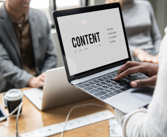 Explaining-how-Content-Management-Systems