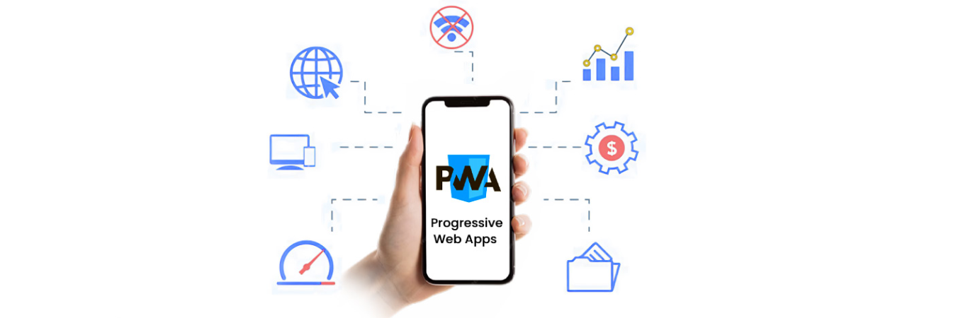pwa