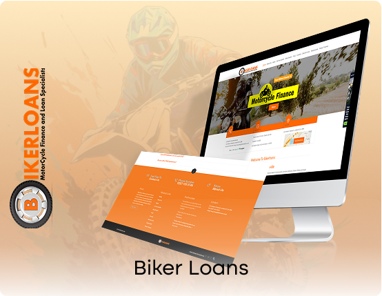 bikerloan