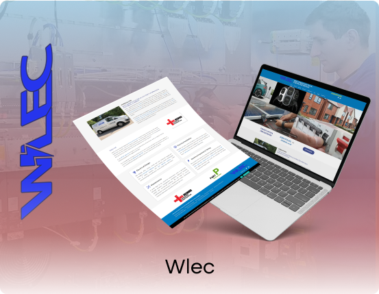 wlec