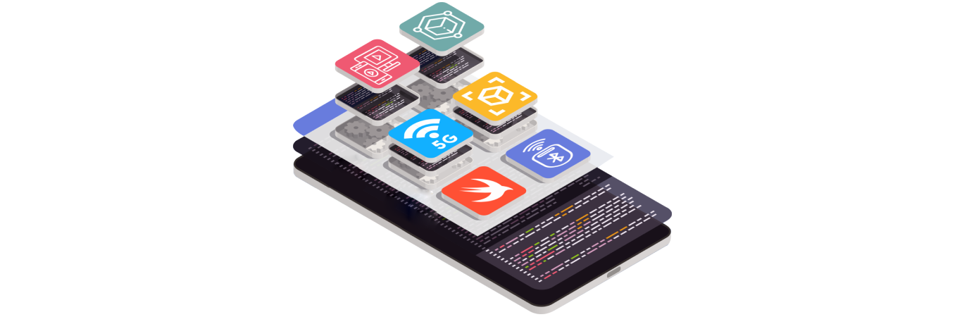 Global-Reach-and-Local-Touch_-Code-Calibres-Guide-to-Mobile-App-Localization-for-International-Success-1