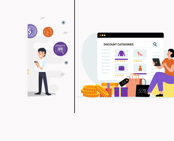 How-Code-Calibre-Can-Assist-You-in-Implementing-Headless-Commerce_