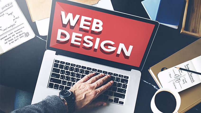 How_to_Learn_Web_Designing