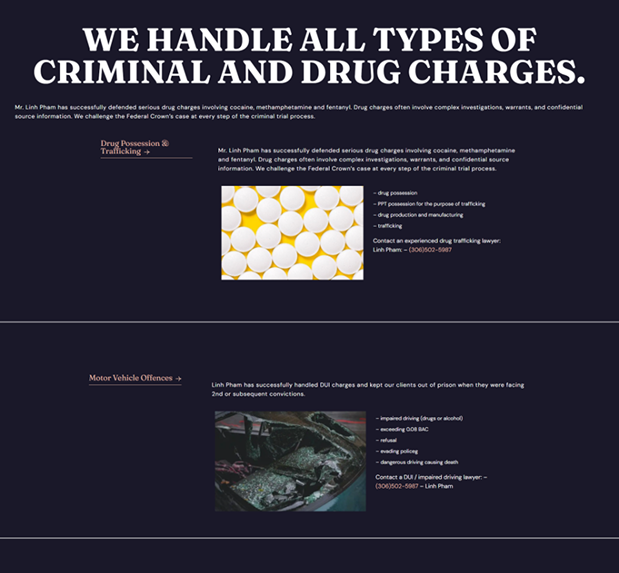 drug