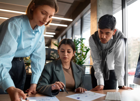 Implementing-personalization-strategies
