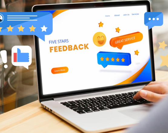 Improving-Your-Brand-Image_